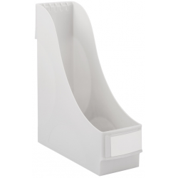 KRAF MAGAZİNLİK ECO 5300 BEYAZ