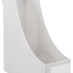 KRAF MAGAZİNLİK ECO 5300 BEYAZ