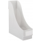 KRAF MAGAZİNLİK ECO 5300 BEYAZ