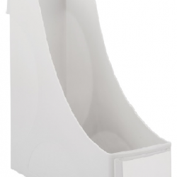 KRAF MAGAZİNLİK ECO 5300 GRİ