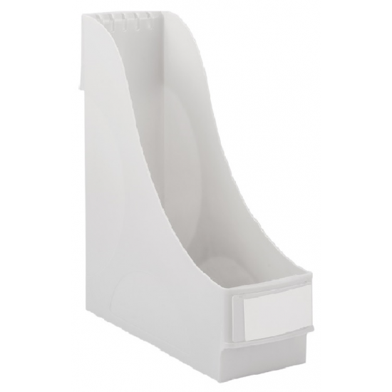 KRAF MAGAZİNLİK ECO 5300 GRİ