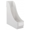 KRAF MAGAZİNLİK ECO 5300 GRİ