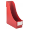 KRAF MAGAZİNLİK ECO 5300 KIRMIZI
