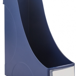 KRAF MAGAZİNLİK ECO 5300 MAVİ
