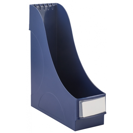 KRAF MAGAZİNLİK ECO 5300 MAVİ