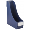 KRAF MAGAZİNLİK ECO 5300 MAVİ
