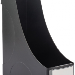 KRAF MAGAZİNLİK ECO 5300 SİYAH