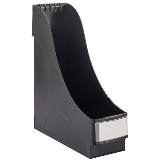 KRAF MAGAZİNLİK ECO 5300 SİYAH
