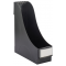 KRAF MAGAZİNLİK ECO 5300 SİYAH