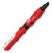 ZIG LETTER PEN COCOIRO SPECIAL EDITION GÖVDE+REFILL 023S