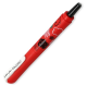 ZIG LETTER PEN COCOIRO SPECIAL EDITION GÖVDE+REFILL 023S ZIG LETTER PEN COCOIRO SPECIAL EDITION GÖVDE+REFILL 023S