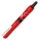 ZIG LETTER PEN COCOIRO SPECIAL EDITION GÖVDE+REFILL 023S ZIG LETTER PEN COCOIRO SPECIAL EDITION GÖVDE+REFILL 023S