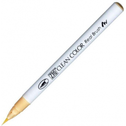 ZIG CLEAN COLOR FB-6000T 071 NATURAL BEIGE