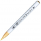 ZIG CLEAN COLOR FB-6000T 071 NATURAL BEIGE