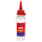 KRAF YAPIŞTIRICI SIVI SİLİKON   60ml 802G