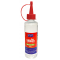 KRAF YAPIŞTIRICI SIVI SİLİKON 100ml 803G