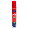 KRAF YAPIŞTIRICI SIVI GLUE PEN 55ml 805G
