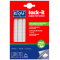 KRAF HAMUR YAPIŞTIRICI TACK-IT 50g 801G