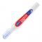 KRAF SIVI SİLİCİ KALEM TİPİ 8ml 321G