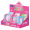KRAF YAPIŞKANLI NOT KAĞIDI SET FLAMINGO 100 YP 2217FL