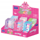 KRAF YAPIŞKANLI NOT KAĞIDI SET FLAMINGO 100 YP 2217FL KRAF YAPIŞKANLI NOT KAĞIDI SET FLAMINGO 100 YP 2217FL