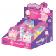 KRAF YAPIŞKANLI NOT KAĞIDI SET FLAMINGO 80 YP 2216FL KRAF YAPIŞKANLI NOT KAĞIDI SET FLAMINGO 80 YP 2216FL