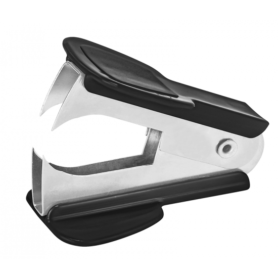 KRAF ZIMBA TELİ SÖKÜCÜ 51G