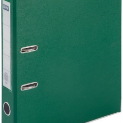 KRAF BÜRO KLASÖRÜ DAR 1030 YEŞİL ( 30 LU KOLİ )