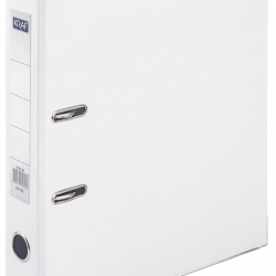 KRAF BÜRO KLASÖRÜ DAR 1030 BEYAZ ( 30 LU KOLİ )