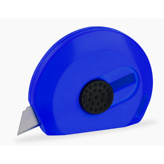 KRAF MAKET BIÇAĞI CEP TİPİ MİNİ 622G