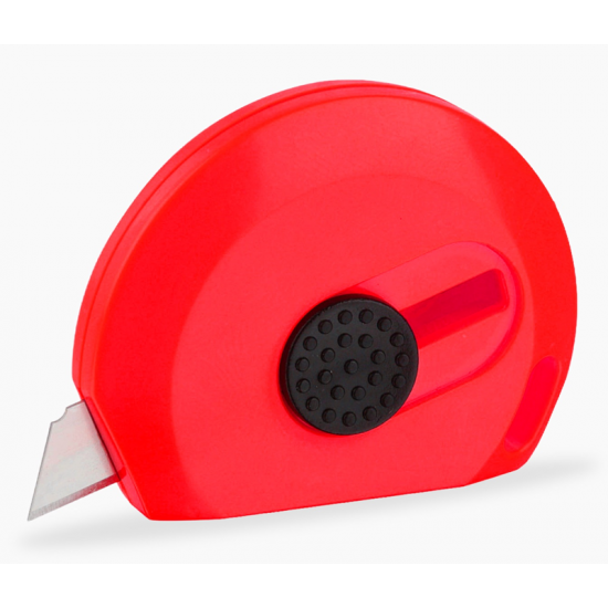 KRAF MAKET BIÇAĞI CEP TİPİ MİNİ 622G