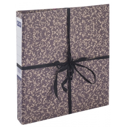 HB KRAF KARTON KLASÖR BAĞLI DAR DMO