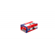 KRAF BINDER CLIPS 15 MM 415G 12 Lİ