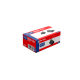 KRAF BINDER CLIPS 25 MM 425G 12 Lİ