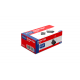 KRAF BINDER CLIPS 32 MM 432G 12 Lİ
