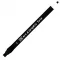 ZIG ART&GRAPHIC TWIN TUT-80 B01 BLENDER