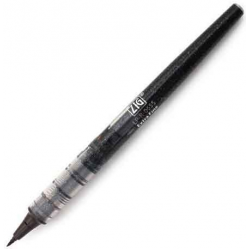 PASİF ZIG LETTER PEN COCOIRO REFILL RB-65S 0.3MM SEPIA
