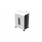 KRAF EVRAK İMHA MAKİNESİ PS-1020 12 SAYFA P4 21 Litre