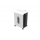 KRAF EVRAK İMHA MAKİNESİ PS-1020 12 SAYFA P4 21 Litre