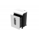 KRAF EVRAK İMHA MAKİNESİ PS-1020 12 SAYFA P4 21 Litre