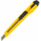KRAF MAKET BIÇAĞI DAR PLASTİK 635G
