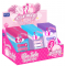 KRAF INDEX FILM (PP) 15x44MM POP-UP 4 LÜ x 20 YP DESENLİ FLAMINGO 41544FL
