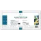 MISSION PALET KAĞIT MEDIUM 370X175 25Lİ 3088