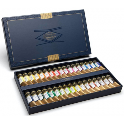 MISSION SULUBOYA GOLD CLASS 15ML 34 LÜ 1534