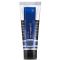 MISSION SULUBOYA WHITE TÜP 100ML SİYAH D701