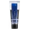 MISSION SULUBOYA WHITE TÜP 100ML SİYAH D701