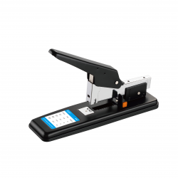 KRAF ZIMBA MAKİNESİ ARŞİV TİPİ KOLLU 100 SAYFA 85G