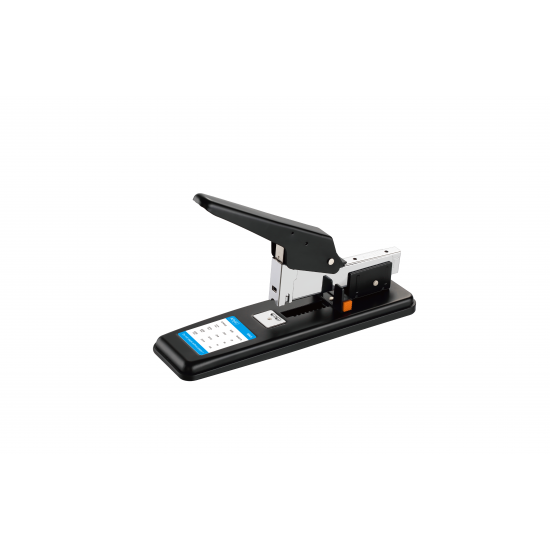 KRAF ZIMBA MAKİNESİ ARŞİV TİPİ KOLLU 100 SAYFA 85G