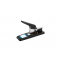 KRAF ZIMBA MAKİNESİ ARŞİV TİPİ KOLLU 100 SAYFA 85G