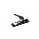 KRAF ZIMBA MAKİNESİ ARŞİV TİPİ KOLLU 100 SAYFA 85G